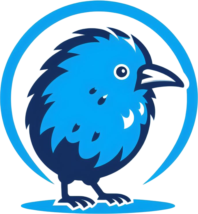 blueKiwi Academy